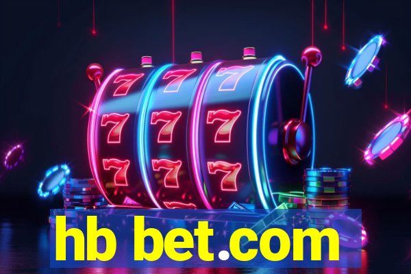 hb bet.com